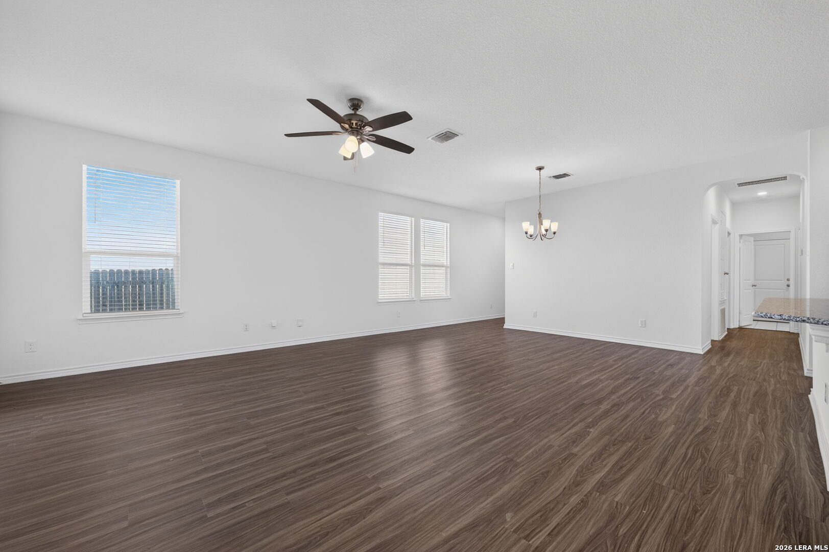 4411 Tivoli Drive Converse TX 78109