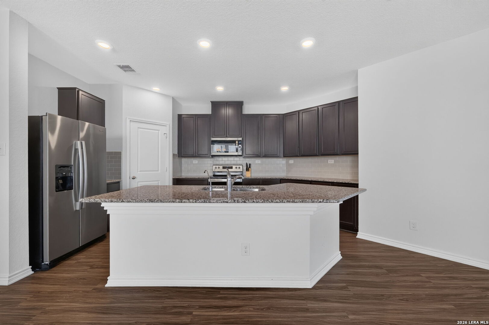 4411 Tivoli Drive Converse TX 78109