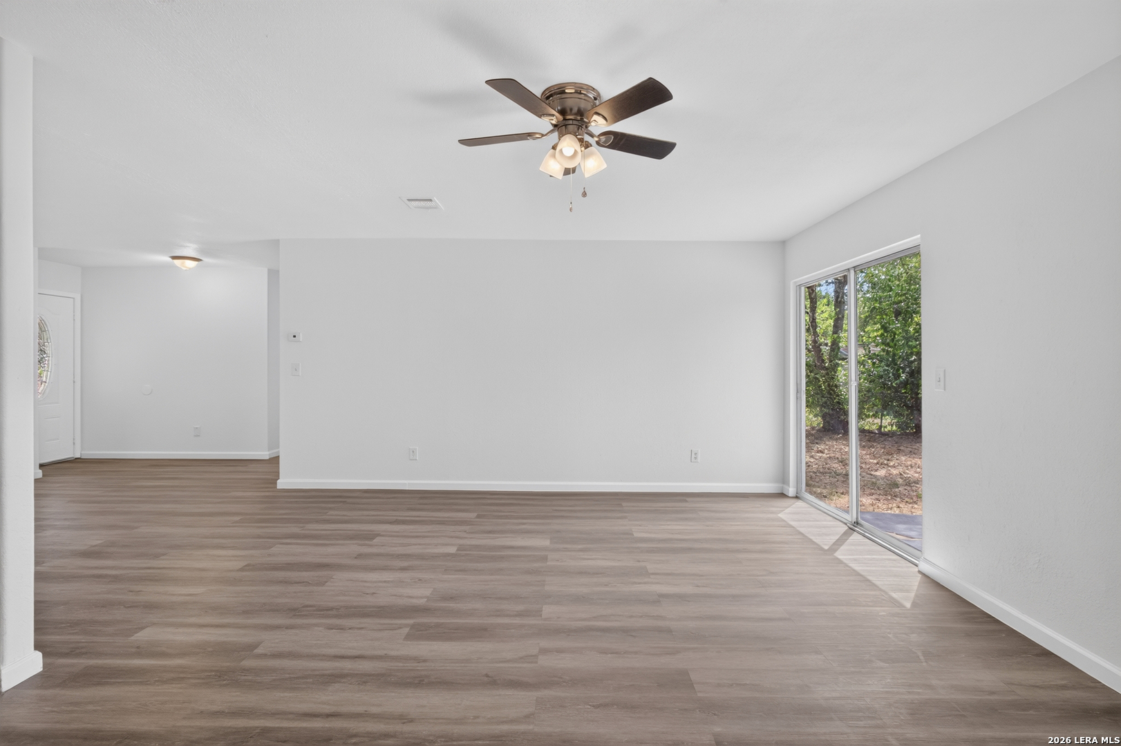346 Ashland San Antonio TX 78218