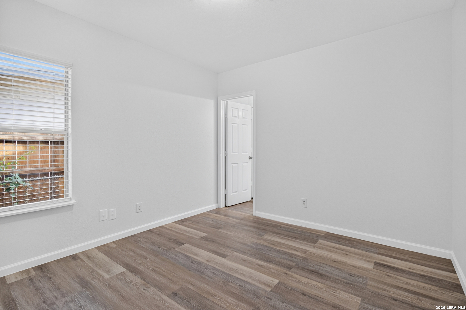 346 Ashland San Antonio TX 78218