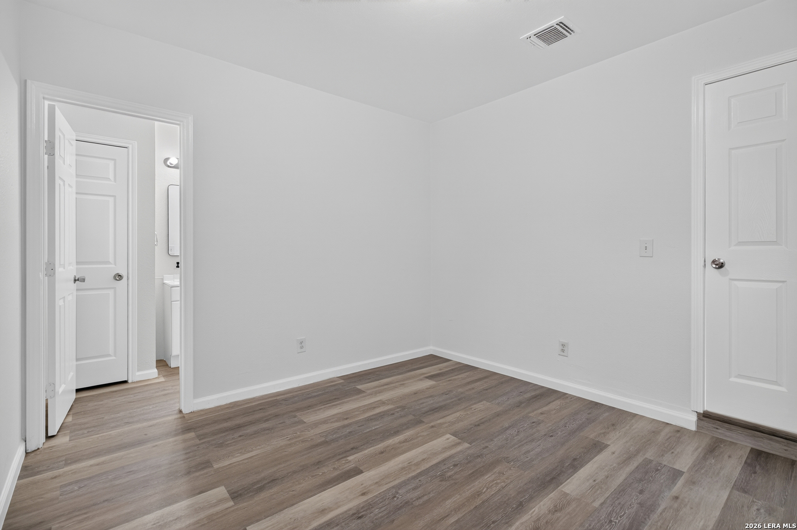 346 Ashland San Antonio TX 78218