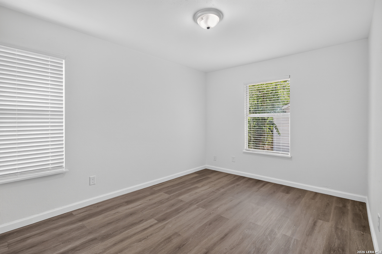 346 Ashland San Antonio TX 78218