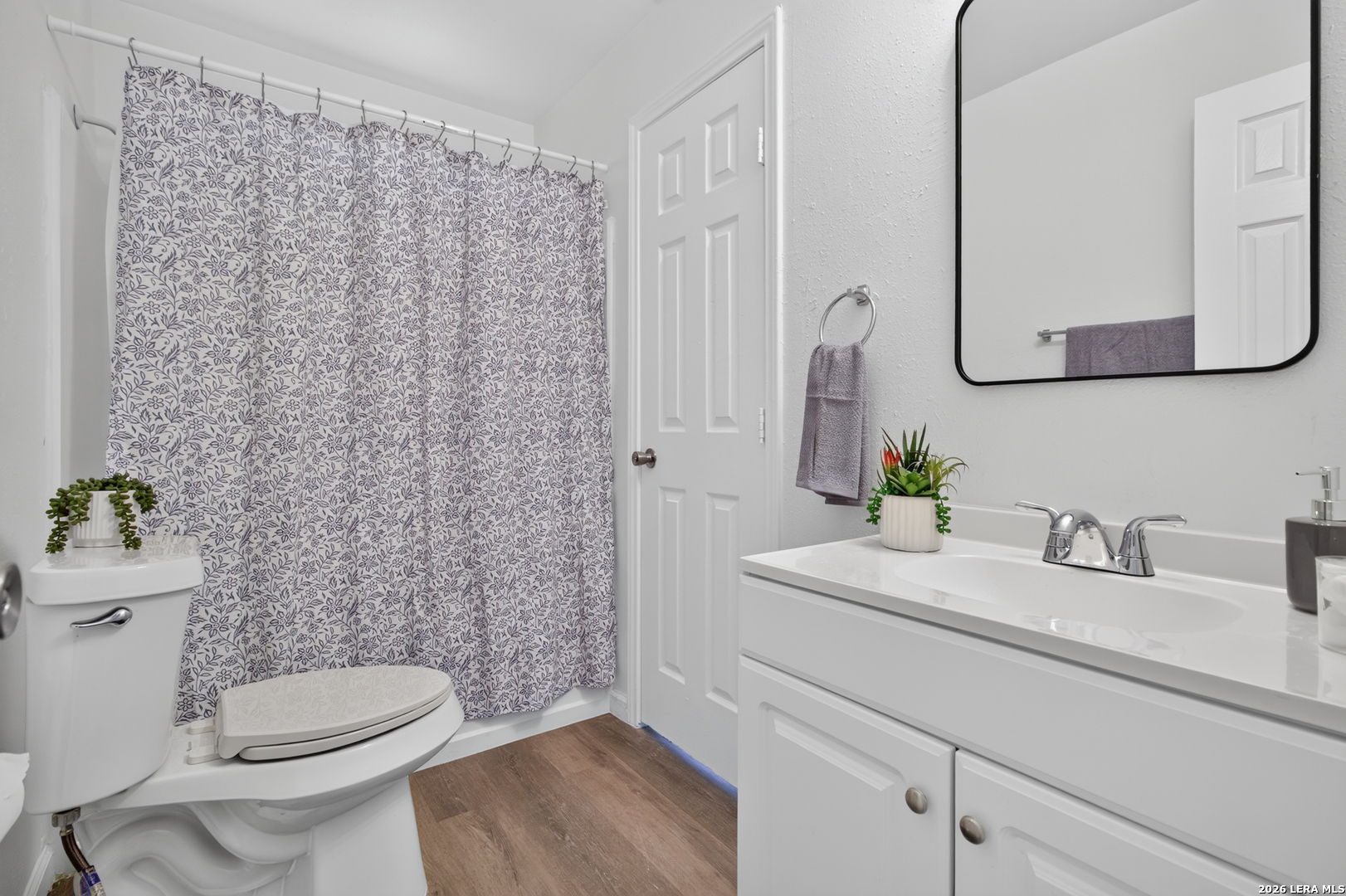 346 Ashland San Antonio TX 78218