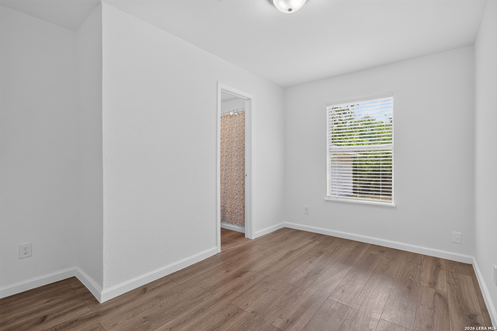 346 Ashland San Antonio TX 78218