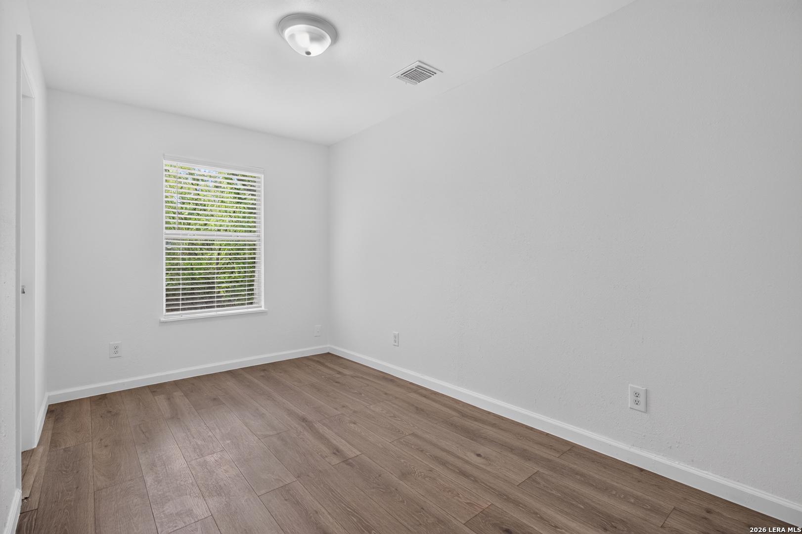 346 Ashland San Antonio TX 78218