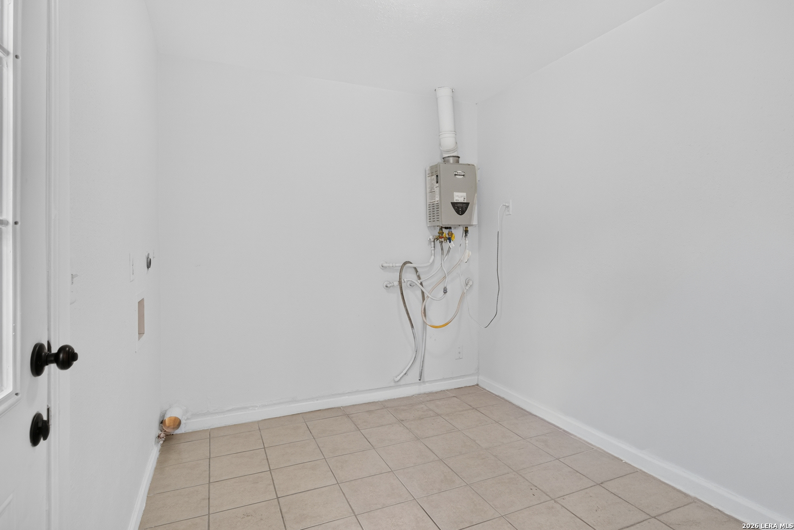 346 Ashland San Antonio TX 78218