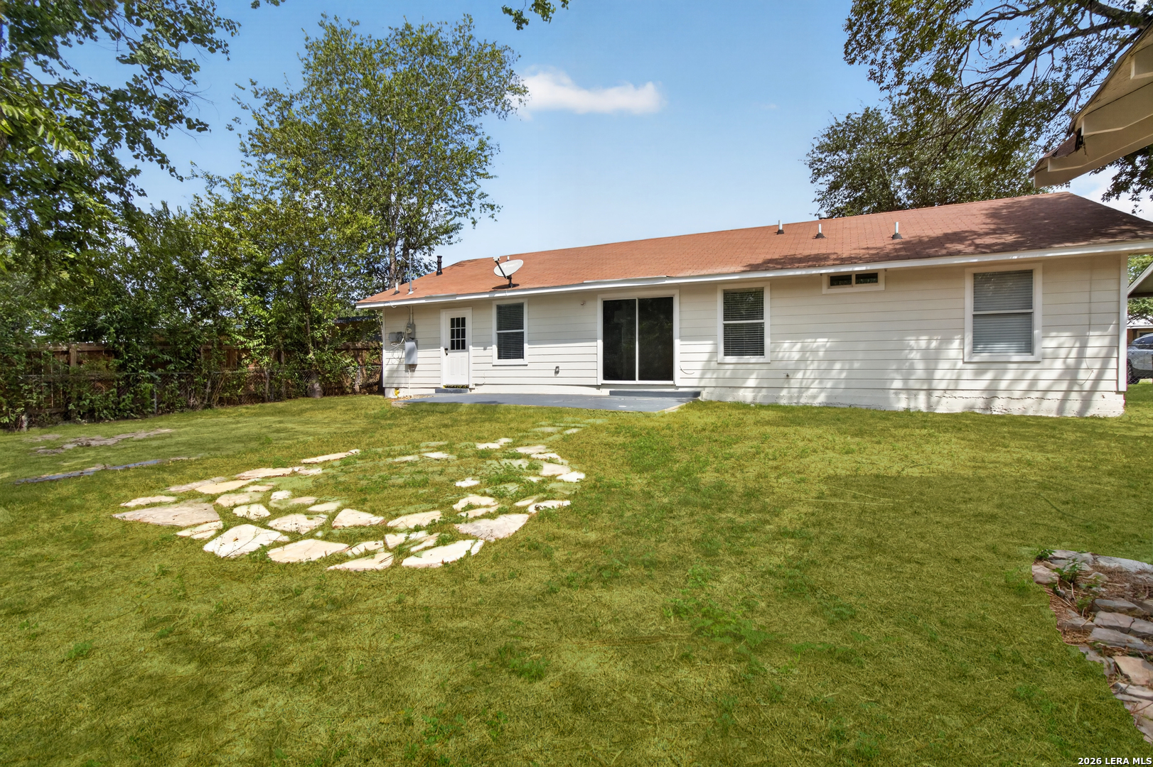 346 Ashland San Antonio TX 78218