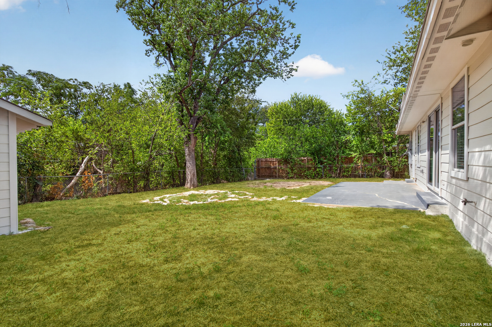 346 Ashland San Antonio TX 78218