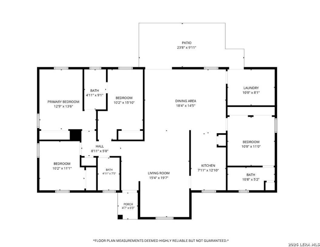 346 Ashland San Antonio TX 78218