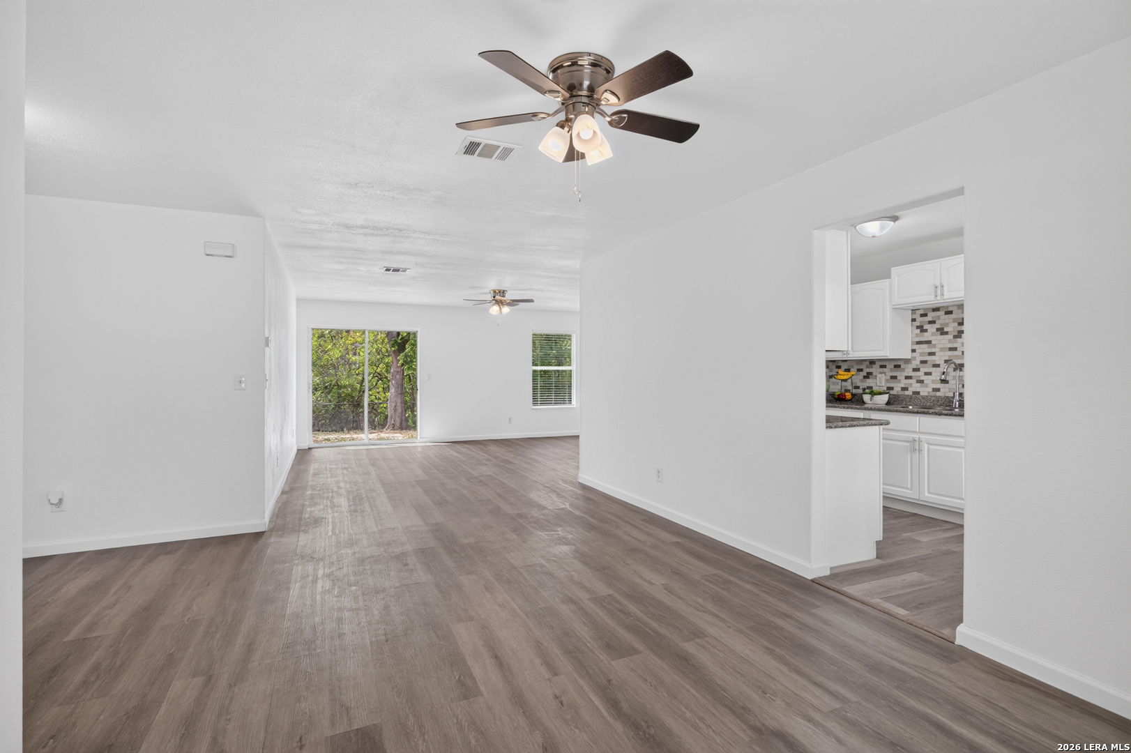 346 Ashland San Antonio TX 78218