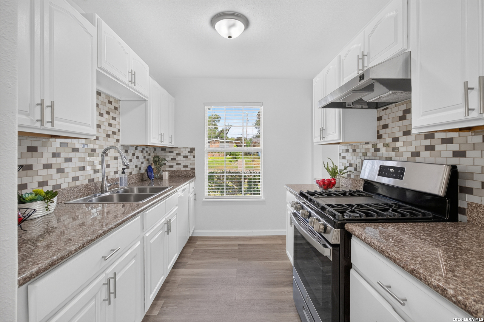 346 Ashland San Antonio TX 78218