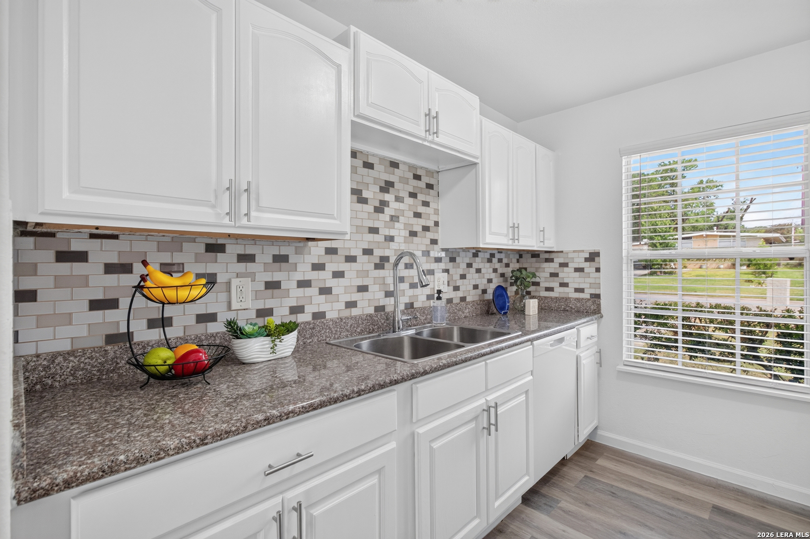 346 Ashland San Antonio TX 78218