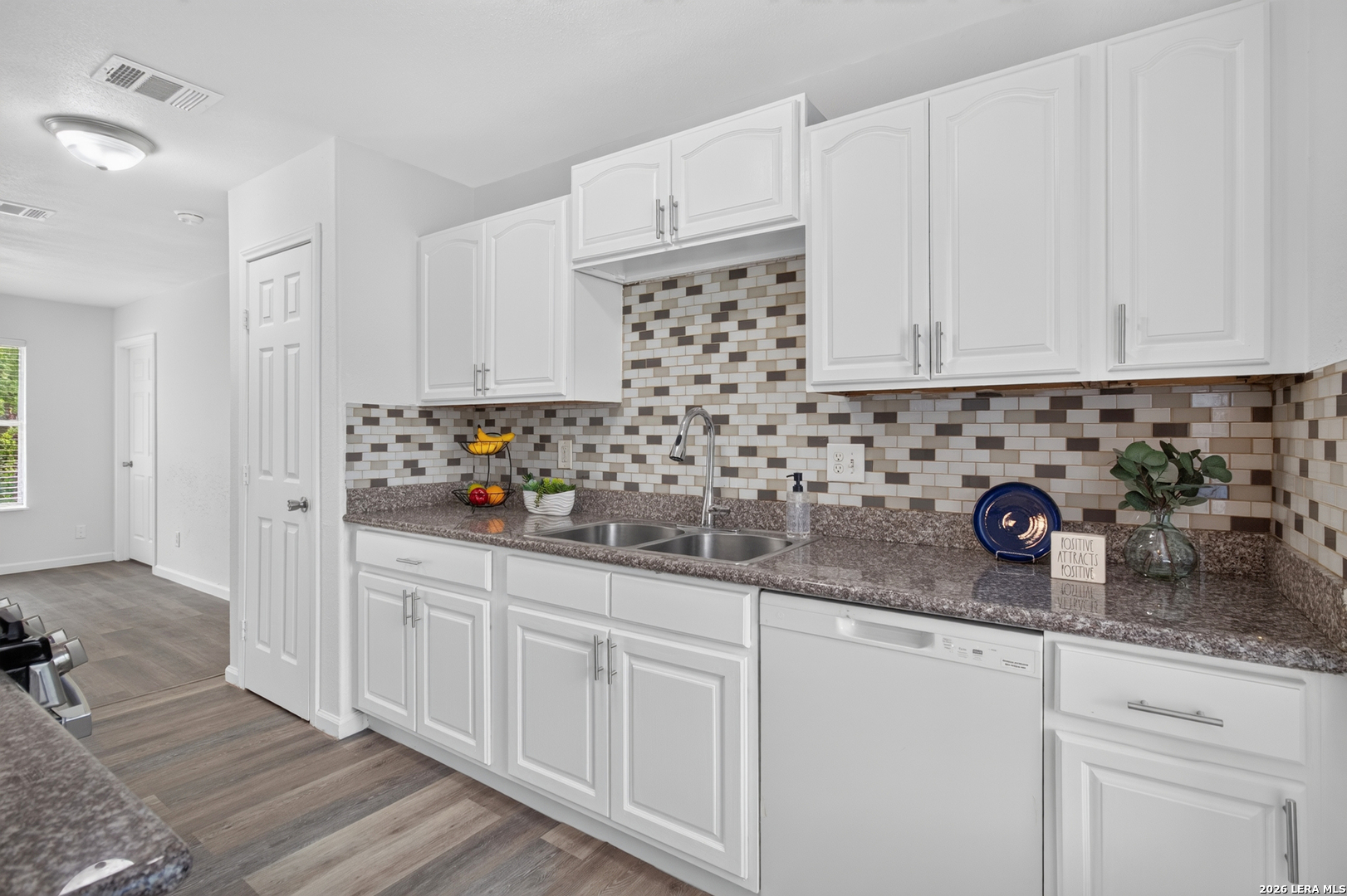 346 Ashland San Antonio TX 78218
