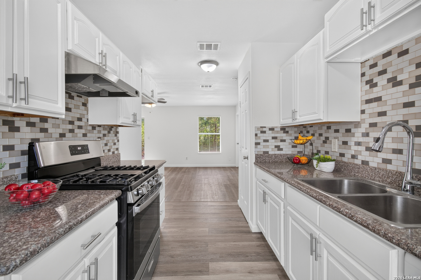 346 Ashland San Antonio TX 78218