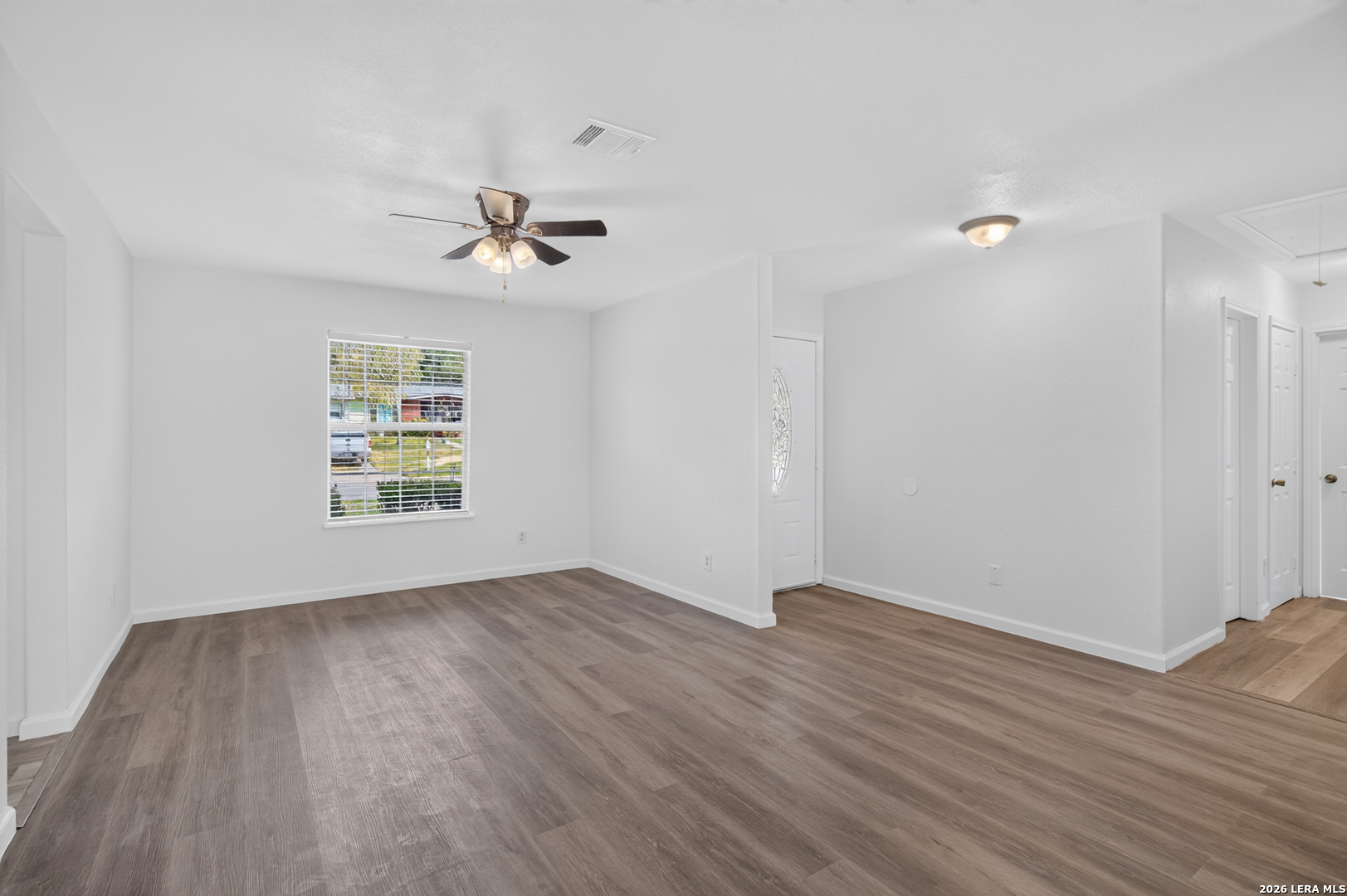 346 Ashland San Antonio TX 78218