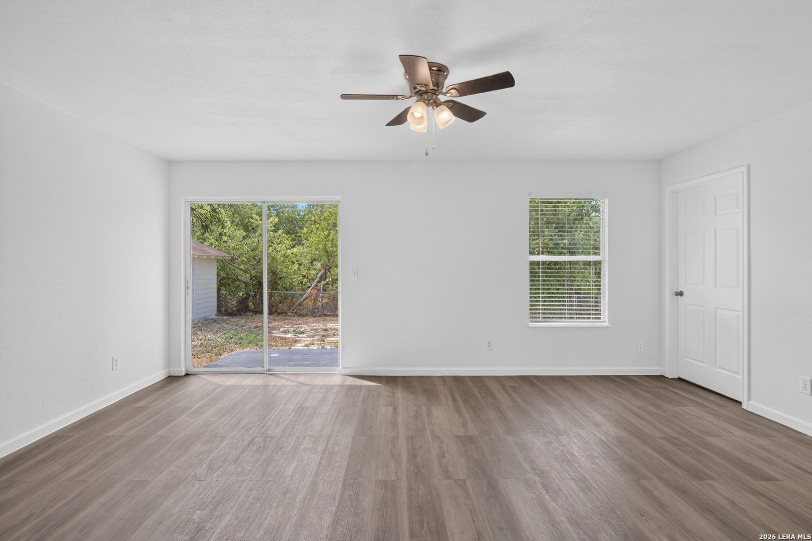 346 Ashland San Antonio TX 78218