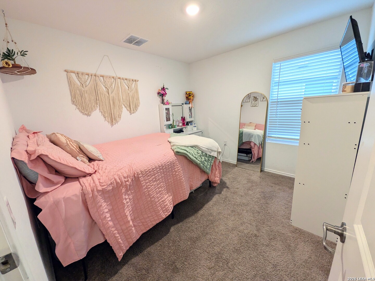 6422 Marco Plains San Antonio TX 78222