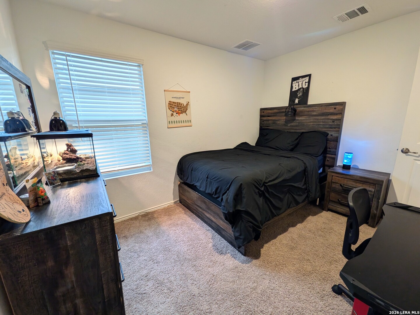 6422 Marco Plains San Antonio TX 78222