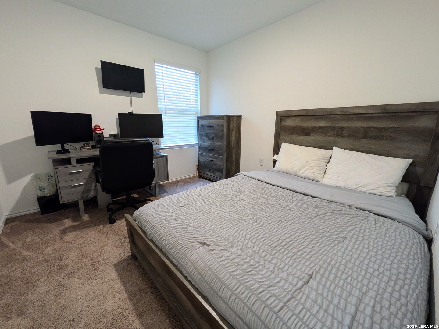 6422 Marco Plains San Antonio TX 78222