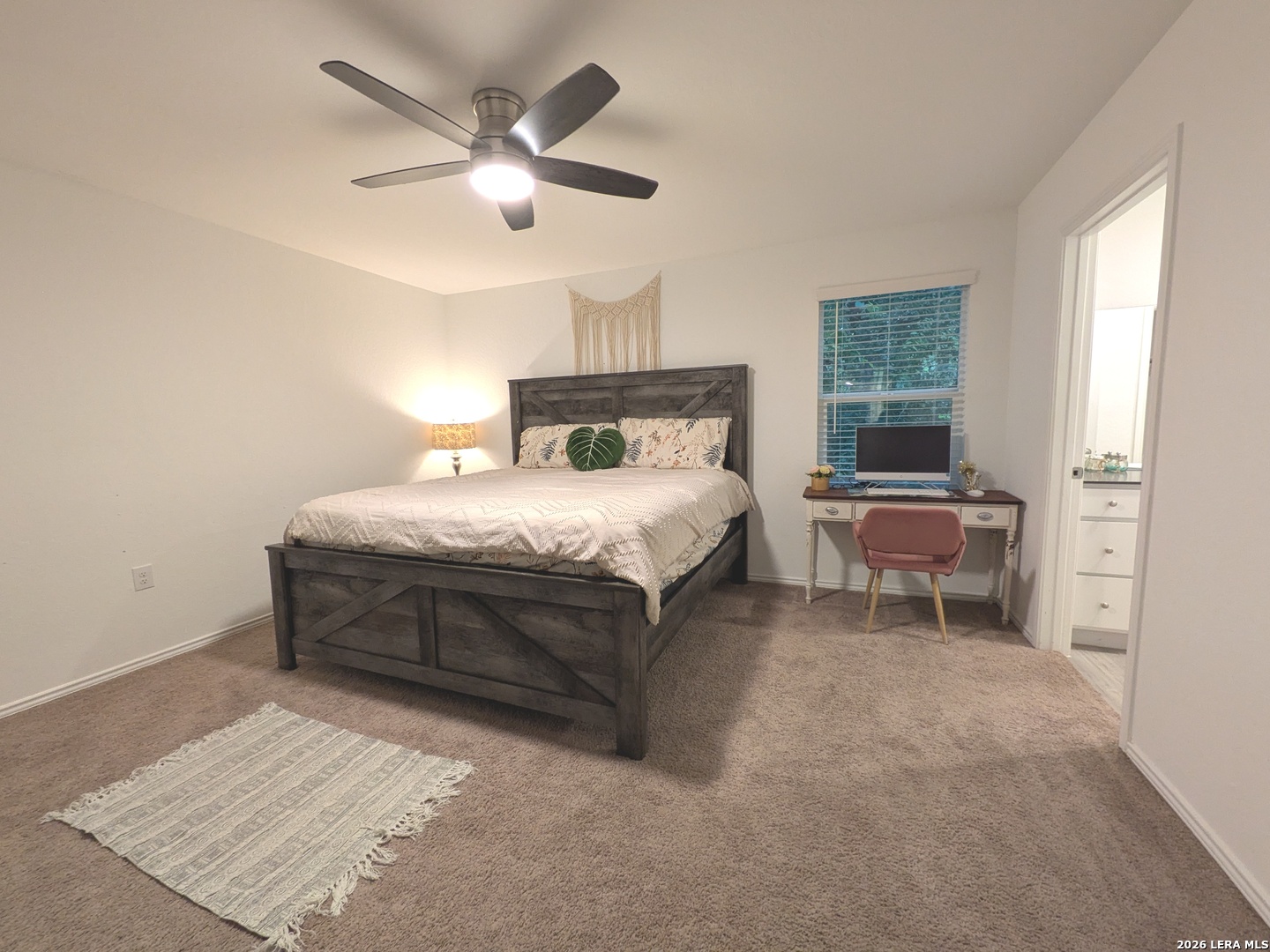 6422 Marco Plains San Antonio TX 78222