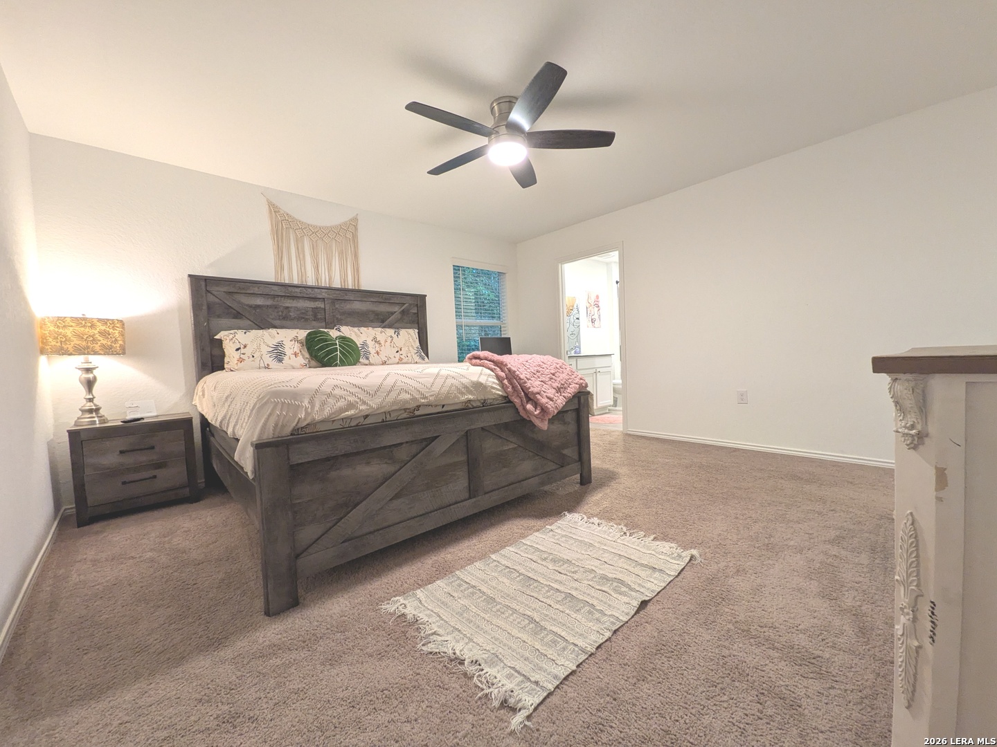 6422 Marco Plains San Antonio TX 78222