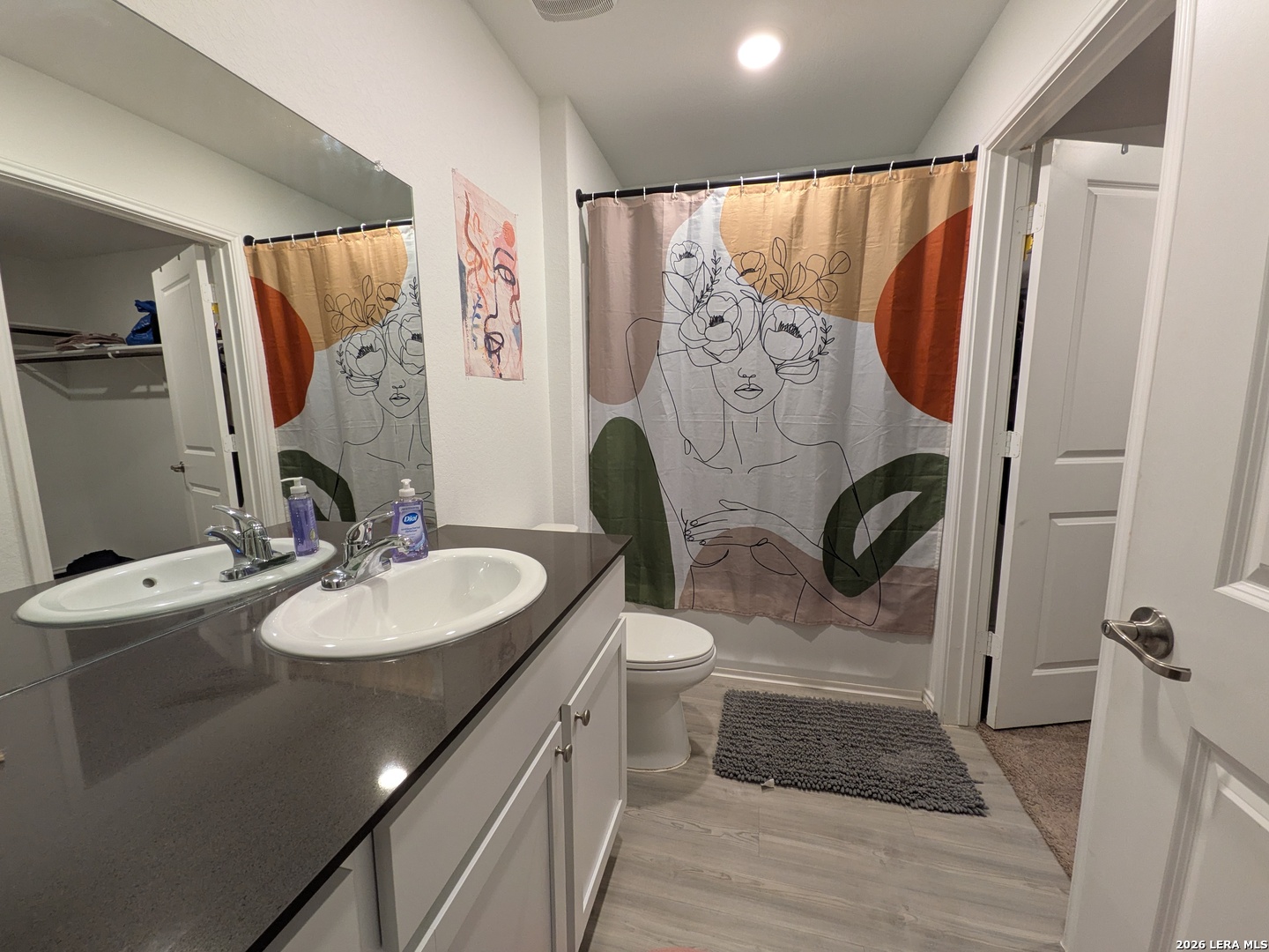 6422 Marco Plains San Antonio TX 78222