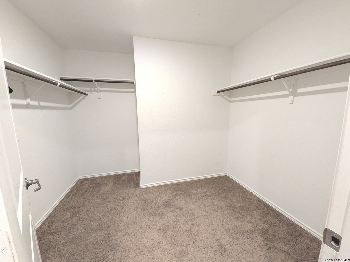 6422 Marco Plains San Antonio TX 78222