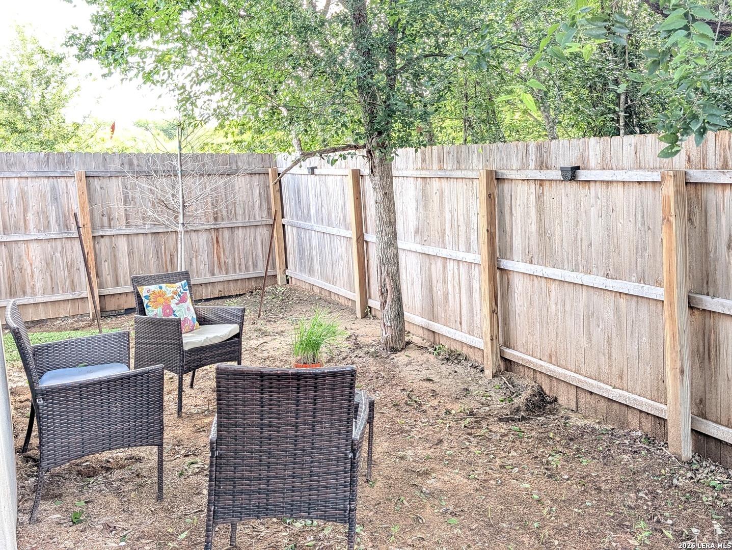 6422 Marco Plains San Antonio TX 78222