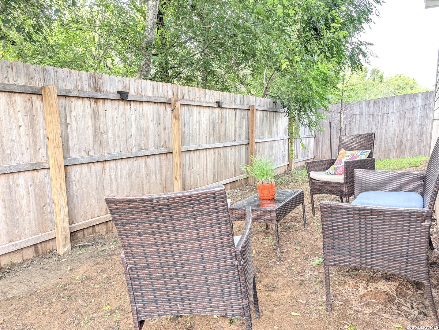 6422 Marco Plains San Antonio TX 78222