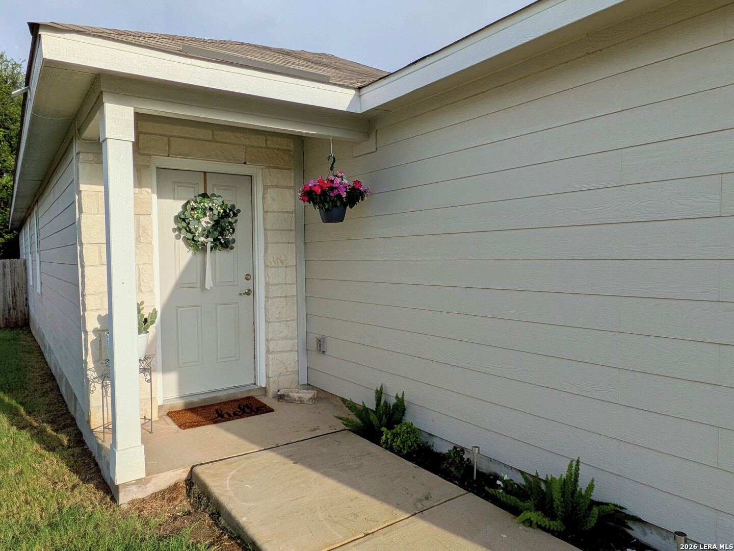 6422 Marco Plains San Antonio TX 78222