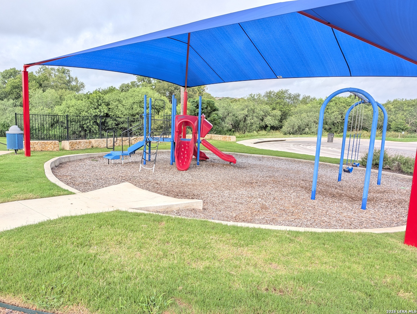 6422 Marco Plains San Antonio TX 78222