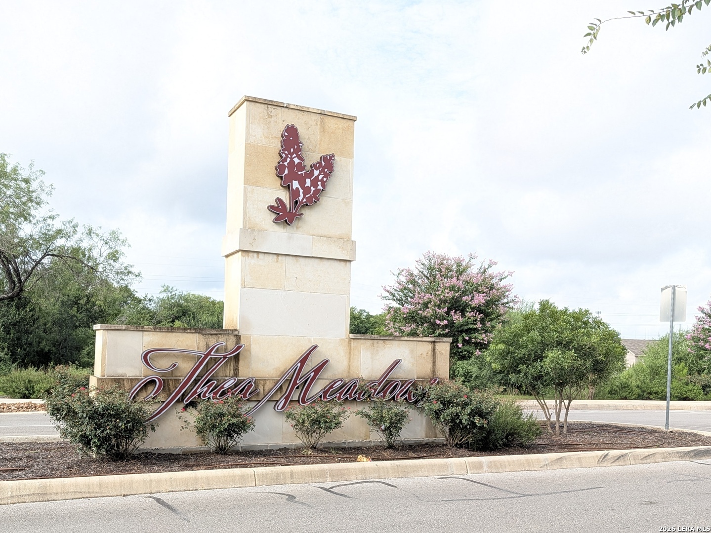 6422 Marco Plains San Antonio TX 78222
