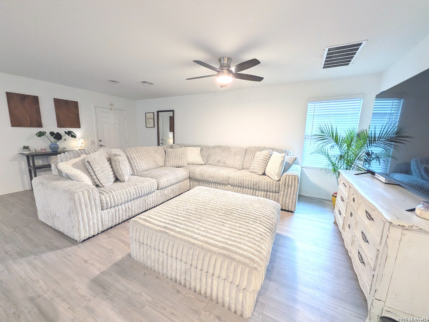 6422 Marco Plains San Antonio TX 78222