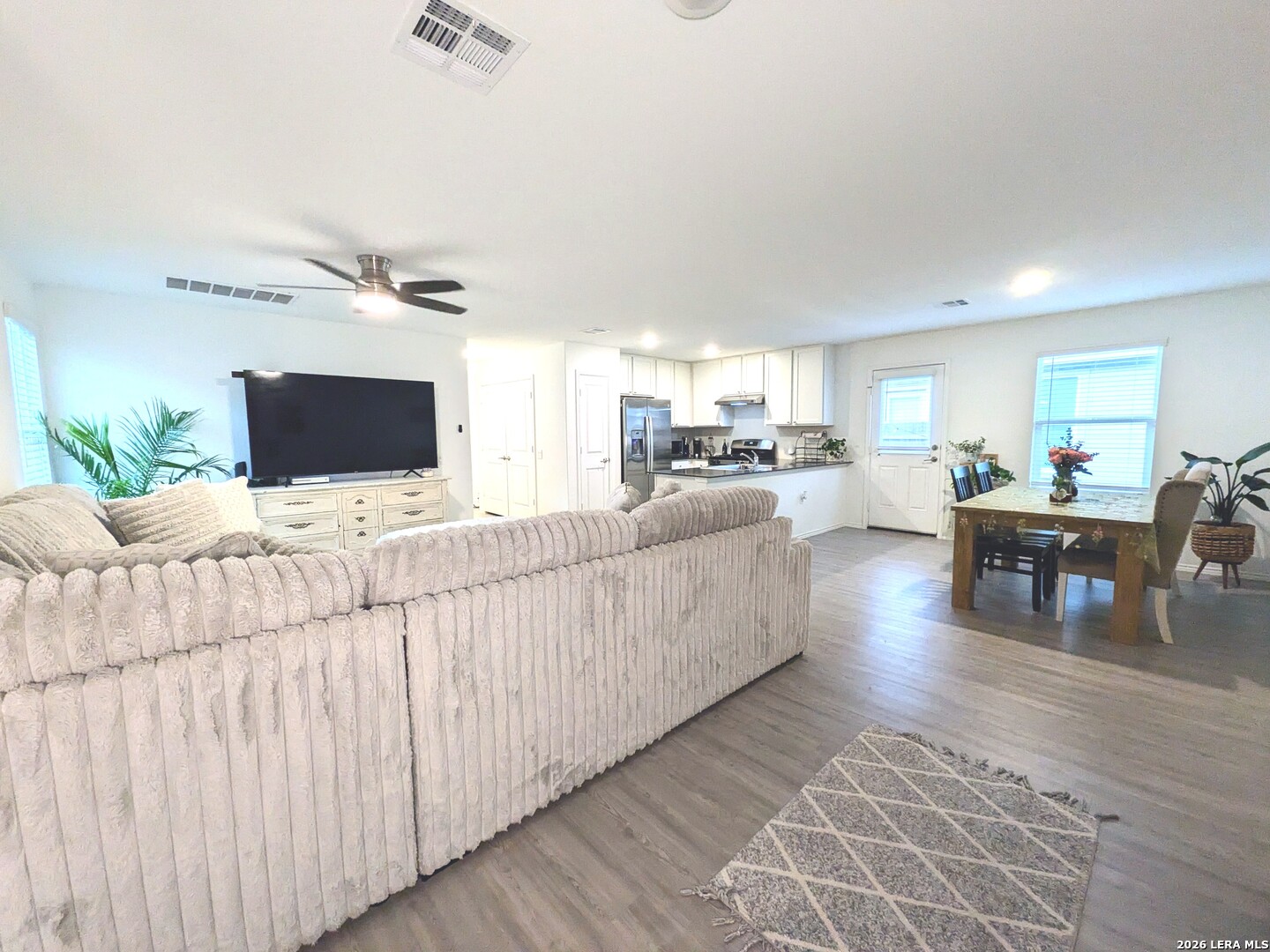 6422 Marco Plains San Antonio TX 78222