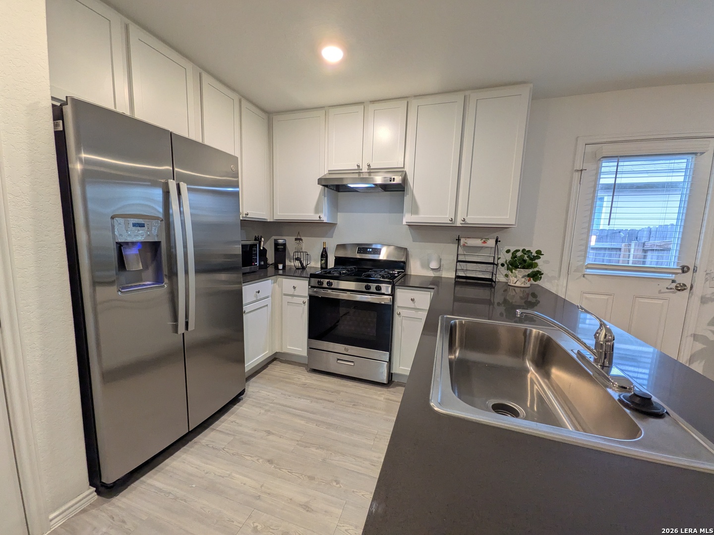6422 Marco Plains San Antonio TX 78222