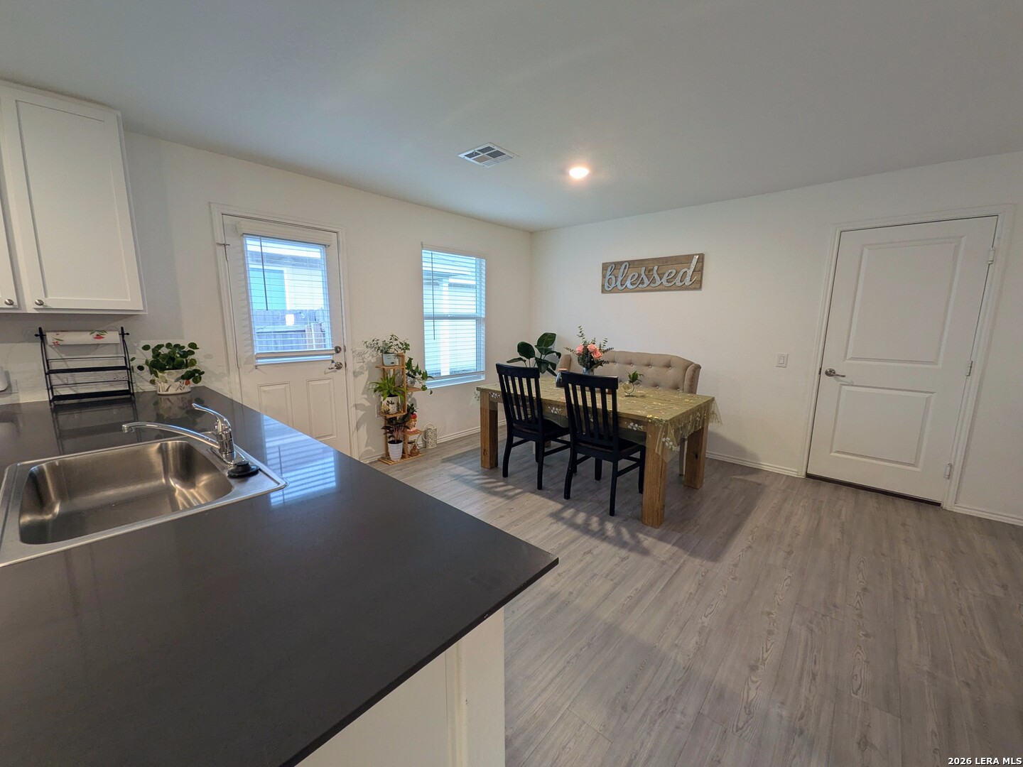 6422 Marco Plains San Antonio TX 78222