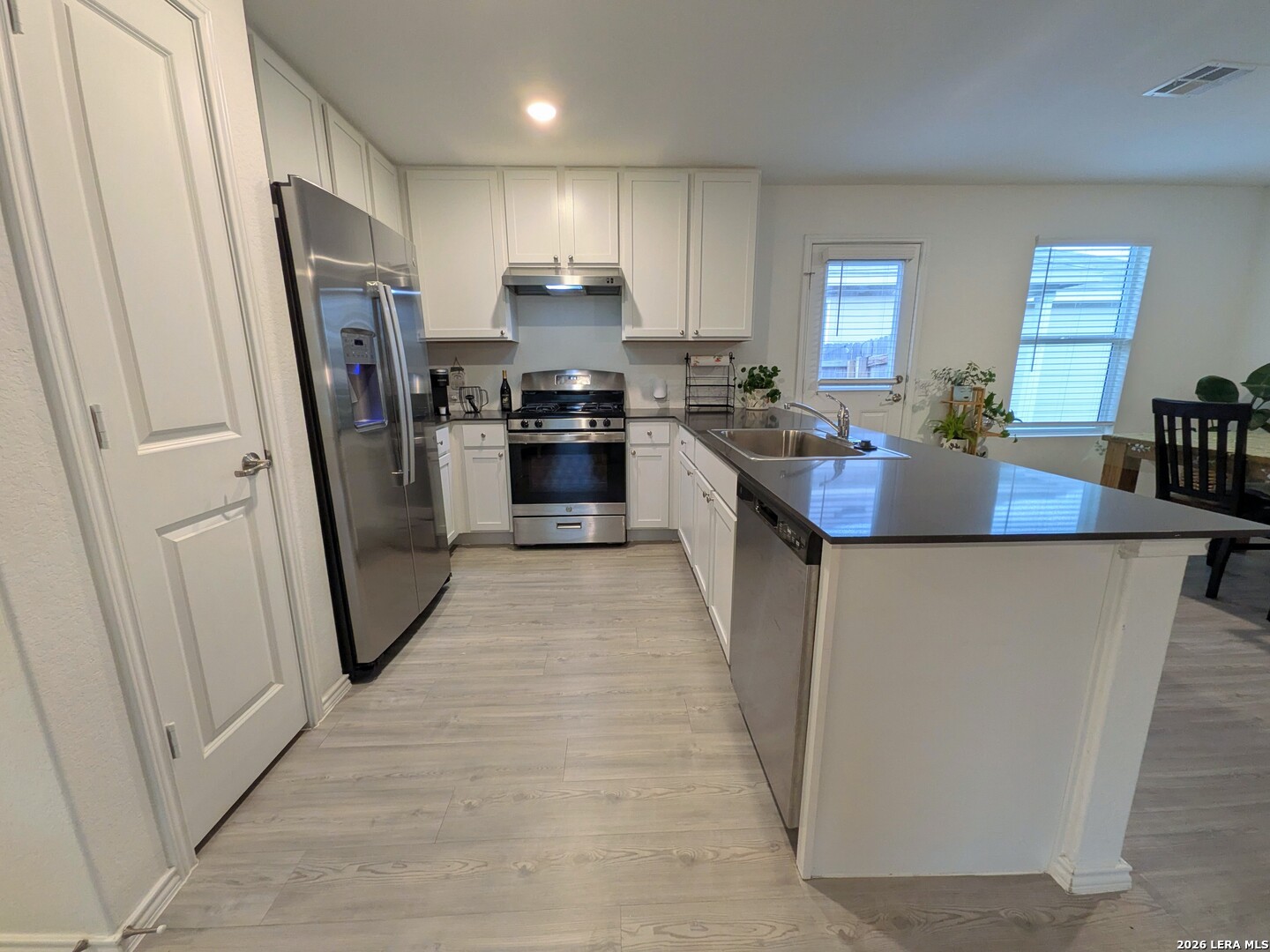 6422 Marco Plains San Antonio TX 78222