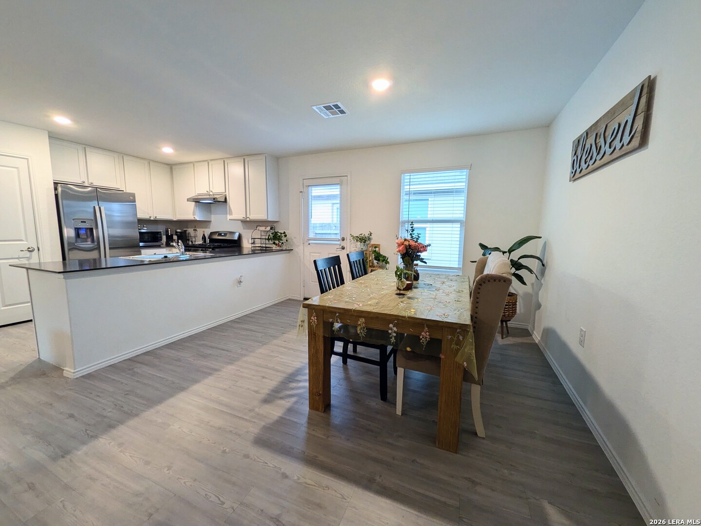 6422 Marco Plains San Antonio TX 78222