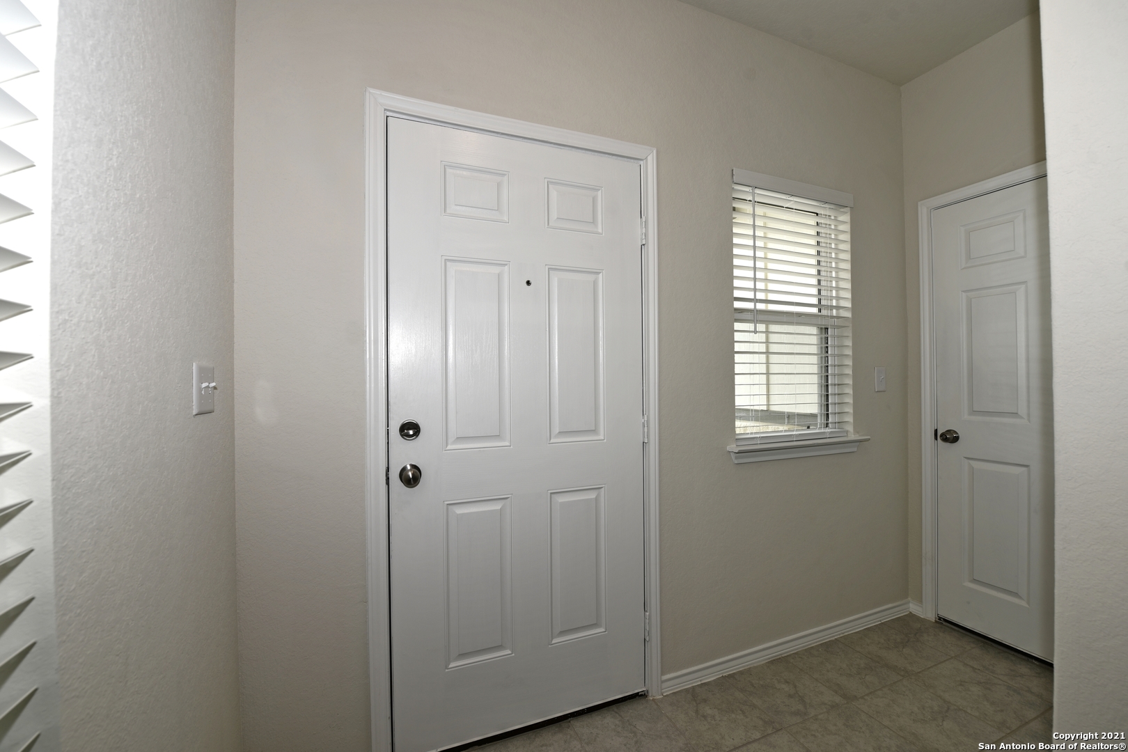 11943 Sitio Plains San Antonio TX 78254