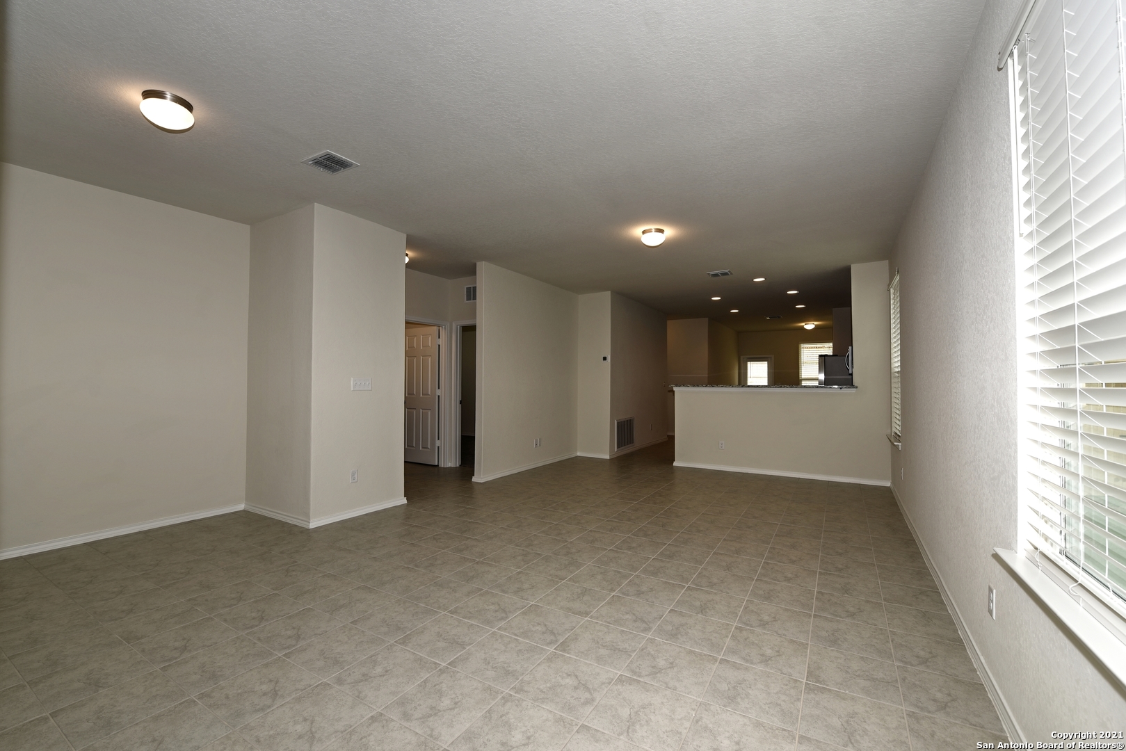 11943 Sitio Plains San Antonio TX 78254