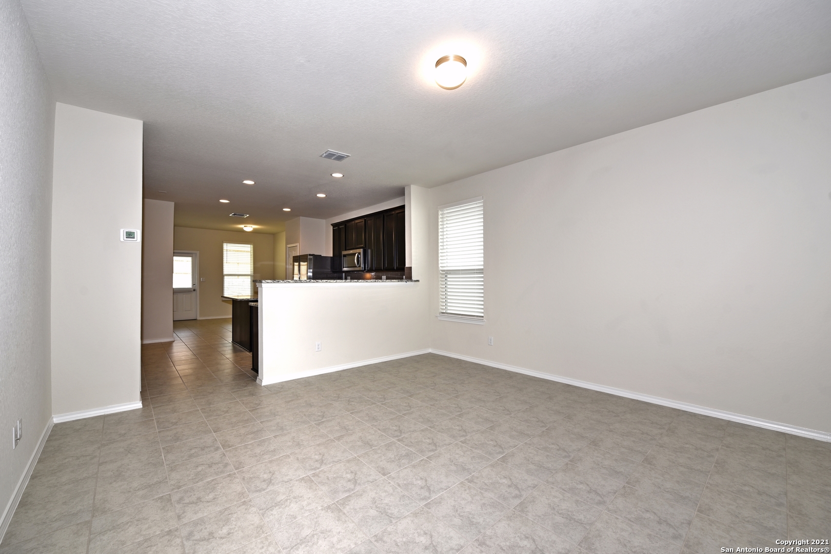 11943 Sitio Plains San Antonio TX 78254