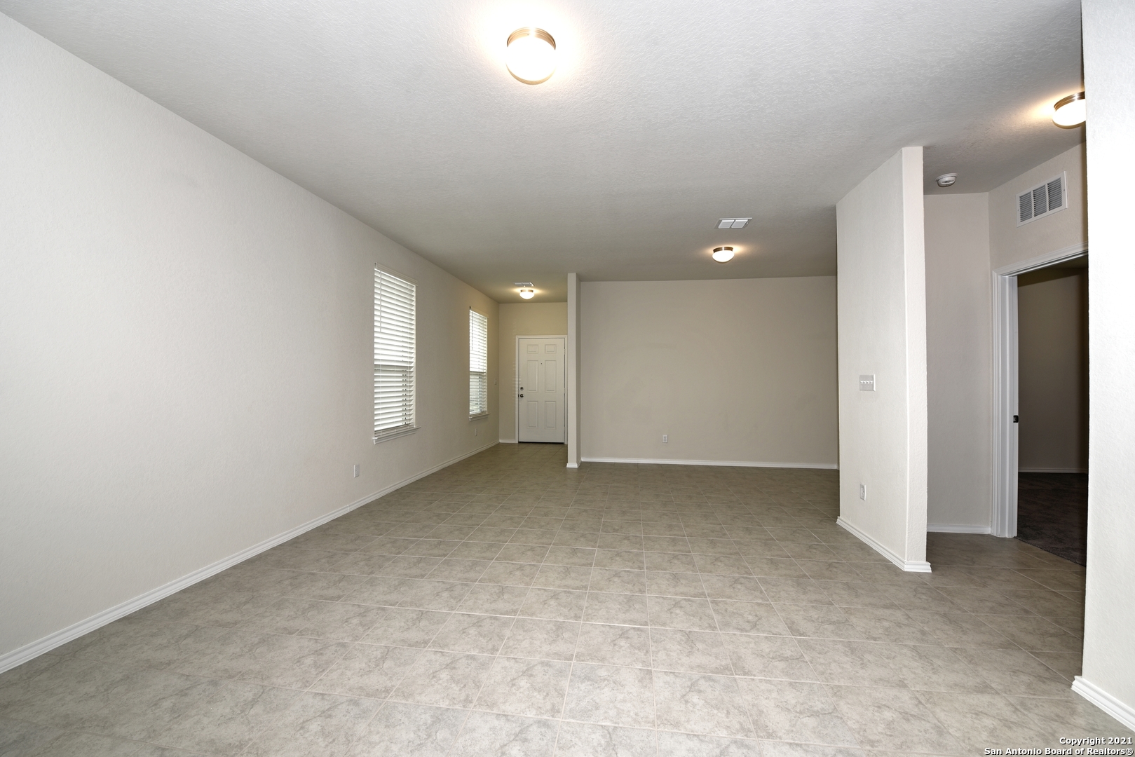 11943 Sitio Plains San Antonio TX 78254