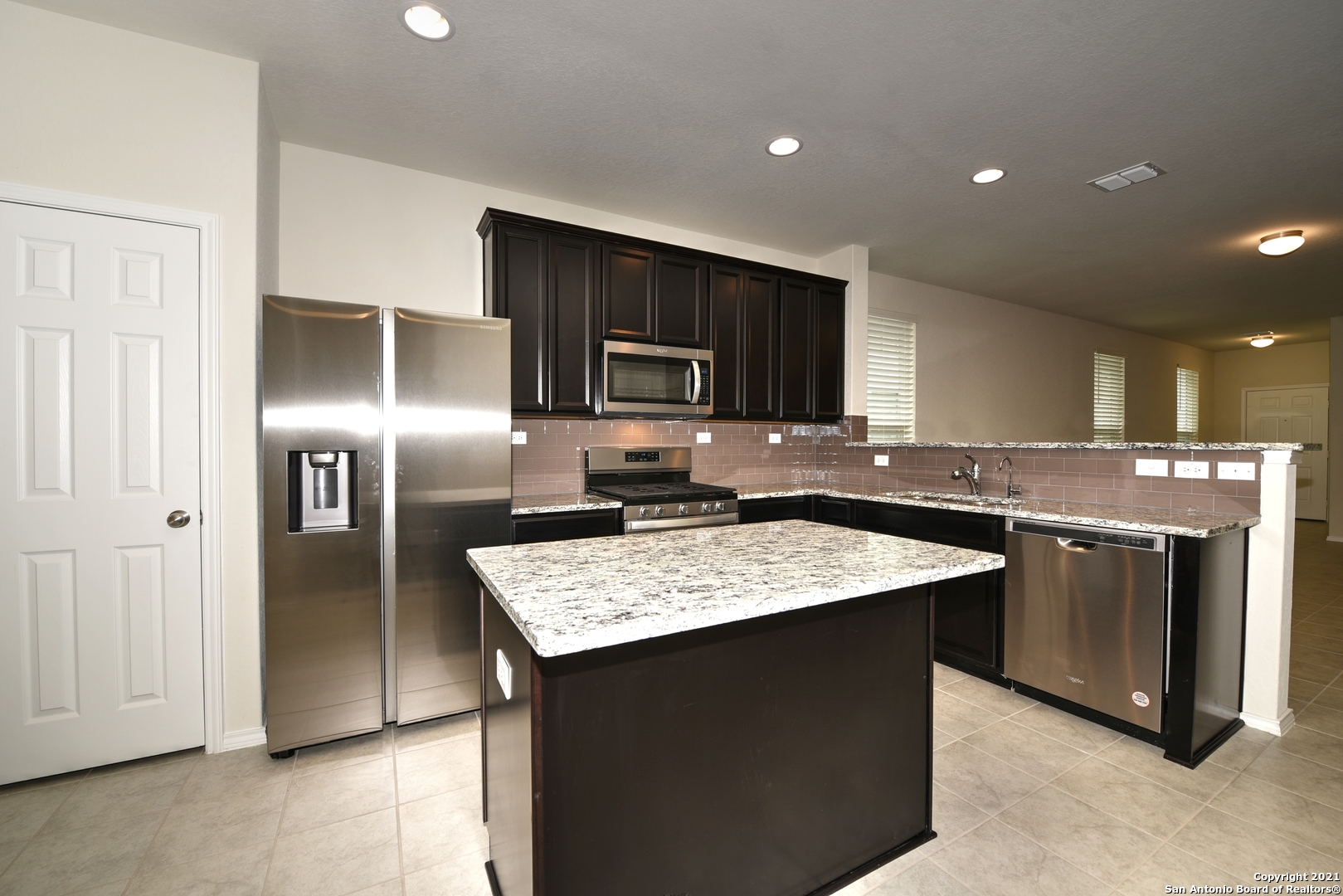 11943 Sitio Plains San Antonio TX 78254
