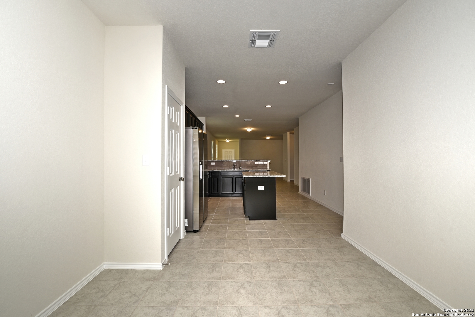 11943 Sitio Plains San Antonio TX 78254