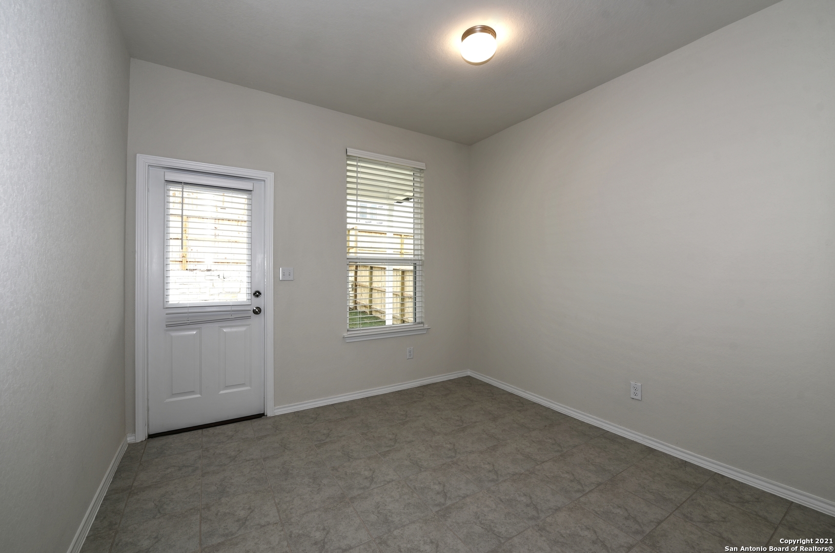 11943 Sitio Plains San Antonio TX 78254