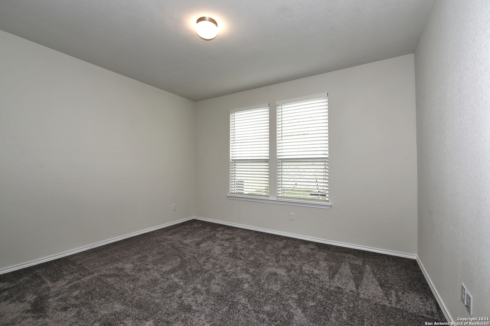 11943 Sitio Plains San Antonio TX 78254