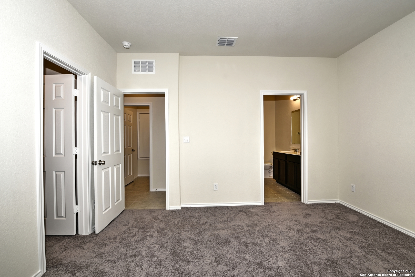 11943 Sitio Plains San Antonio TX 78254