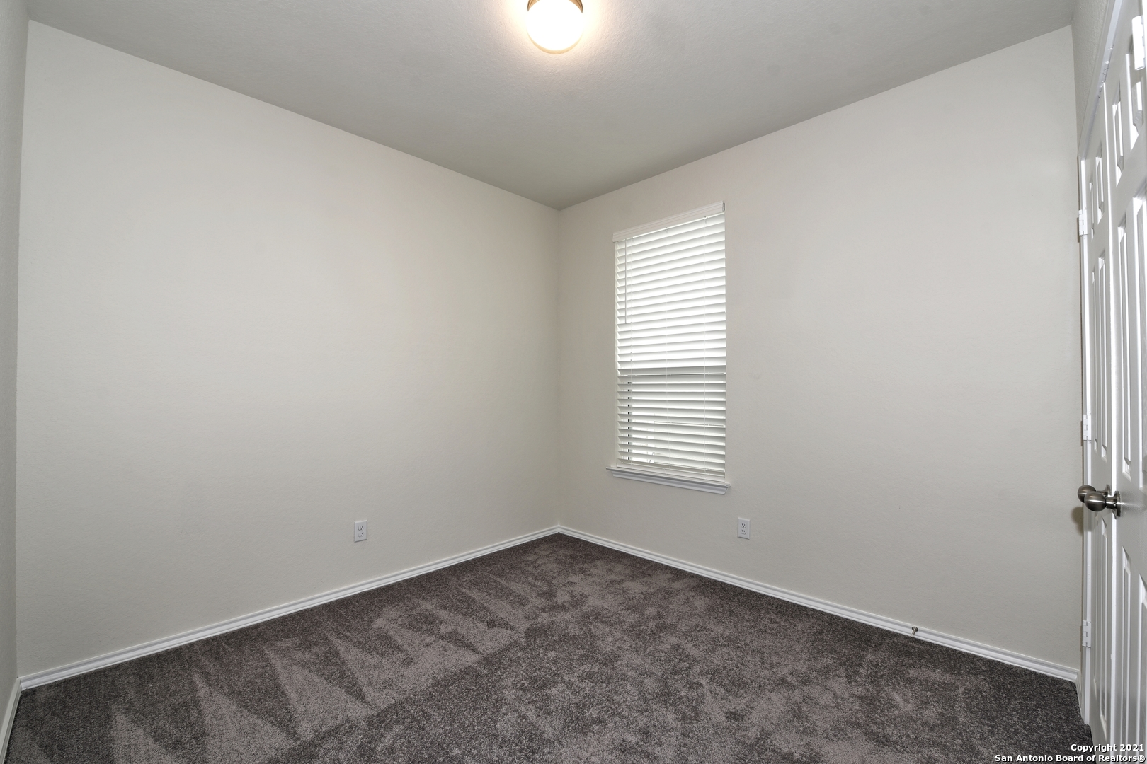 11943 Sitio Plains San Antonio TX 78254