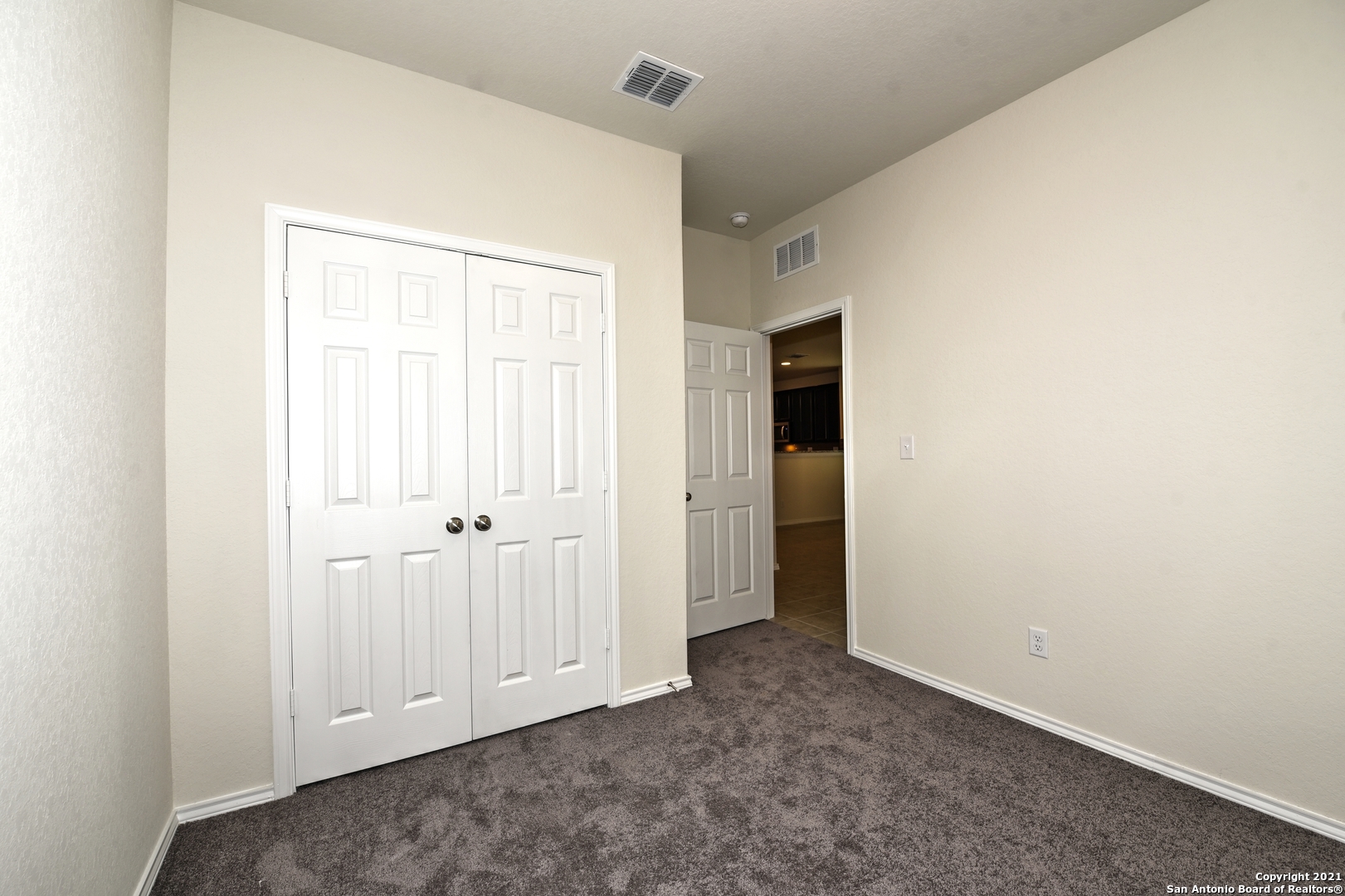 11943 Sitio Plains San Antonio TX 78254