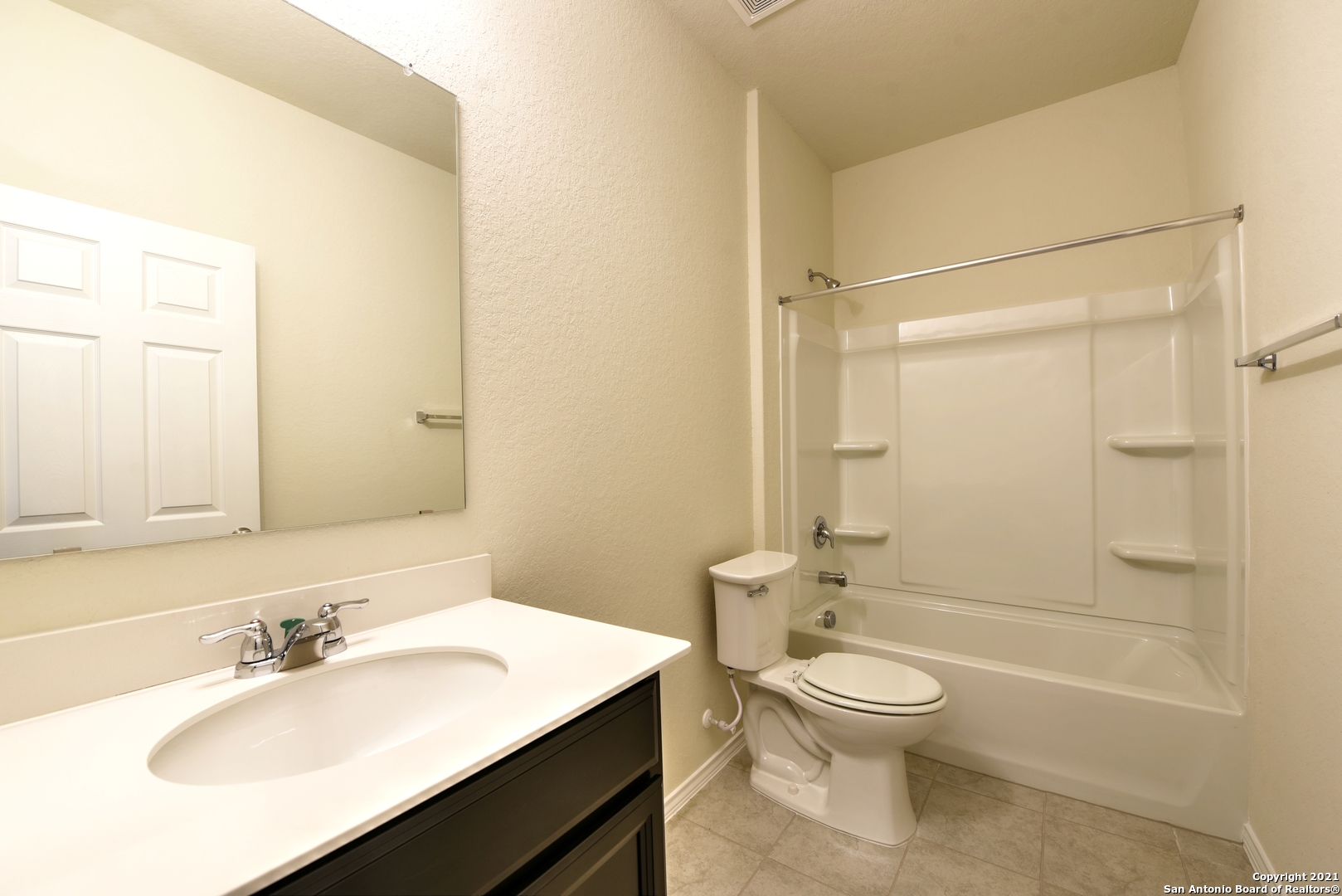 11943 Sitio Plains San Antonio TX 78254